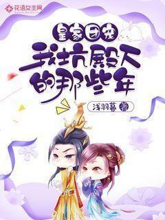 杨幂刘恺威会不会离婚-红迪网|分享精彩时刻