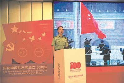 9170官方金沙入口