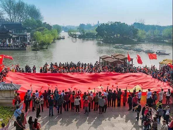 给老公的爷爷上坟好不好?-专业问答网站