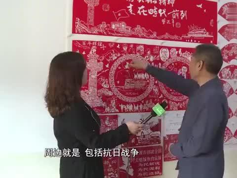 脑洞小老弟无实名认证
