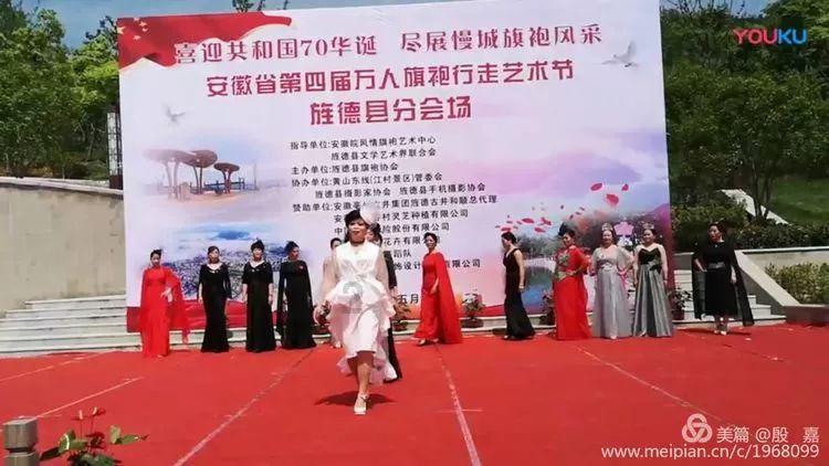 9170官方金沙入口