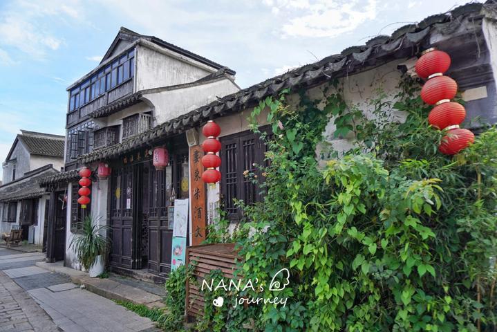 女离异,男未婚,相处一段时间后,女生主动把自己家人的照片给男生看,女生的意思是什么?-知识星球平台,开启知识共享之旅!